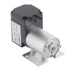 Vacuum Suction Pump Negative Pressure with Stand ‑80kpa 10W DC24V DC12V