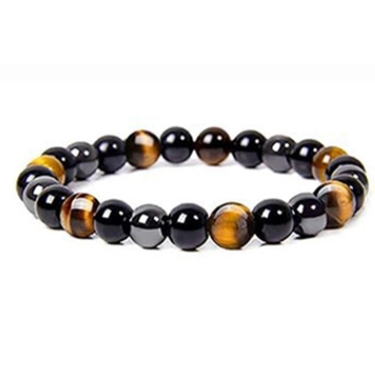 

1 шт. Женский модный трендовый браслет из бусин с циркониевыми вставками, подходит для свиданий, вечеринок, фестивалей, подарков