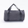 Large Waterproof Foldable Sports & Yoga Bag - Portable Handbag for Business Trips