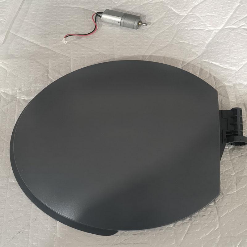 

Motor Accessorries For Els pet Automatic Self Clean Cat Litter Tray Box Replacement Part Motors