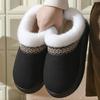 Sapatos unissex – Pantufas unissexo