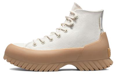 Unisex-Schuhe – Sneaker