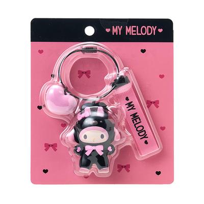 Porta-moedas, clips, porta-chaves – Chaveiros