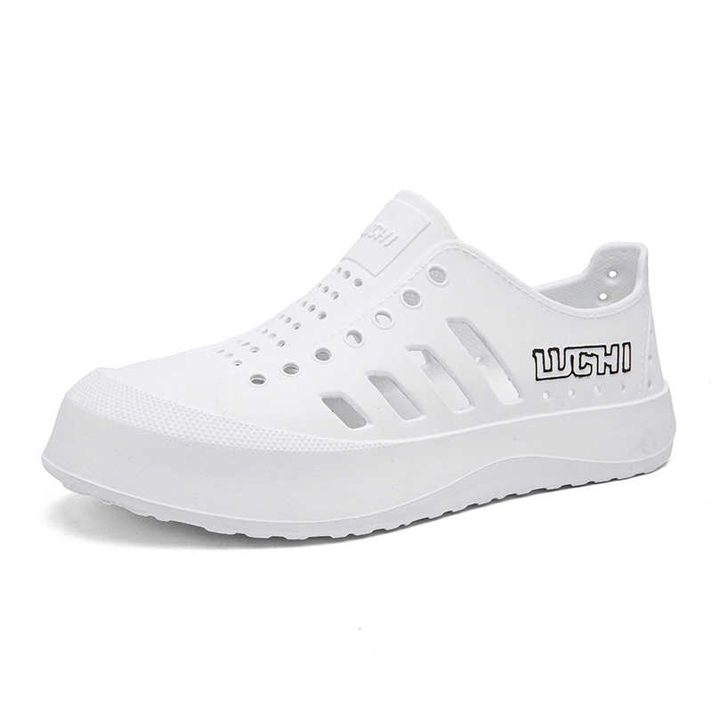 Fashion Natural Leather Mocacinnes Sapatos Woman Vulcanize White Sneakers For Woman Shoes Women Luxury Brands Sport Upper