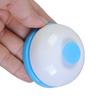 Pet Training Bells Dogs And Cats Easy Potty Training And Feeding Alerts With Convenient Portable Tool