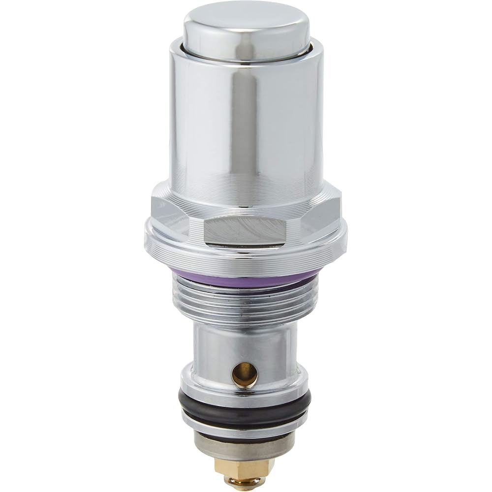 TOTO TH540 toilet replacement valve part (for TU141 type)