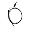1pc Replacement Auger Clutch Cable 946-04640 746-04640 For Lawn Mower Garden Power Equipment Accessories