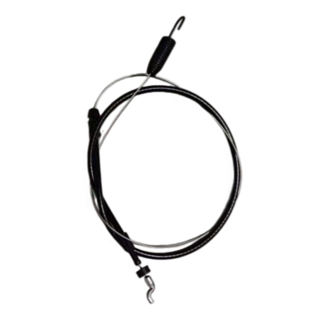 1pc Replacement Auger Clutch Cable 946-04640 746-04640 For Lawn Mower Garden Power Equipment Accessories
