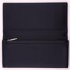 Set Engraved Online Only Long Wallet Coin Purse Cowhide Leather Gift Present Care Cloth Included 843774 P044 Name [Paul Smith] item/Name Men's (No