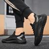 Summer Shoes For Men Sneakers Casual Breathable Sports Outdoor Mesh Tennis Running Hiking Platform Luxury Designer Loafers