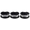 3pcs/set Line Spool 5M 1.6MM For GE-CT 18/28 Li TC
