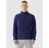 Fleece 4F 4FWMM00TFLEM316-31S