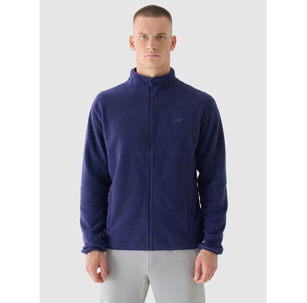 Флис 4F 4FWMM00TFLEM316-31S EU XXL
