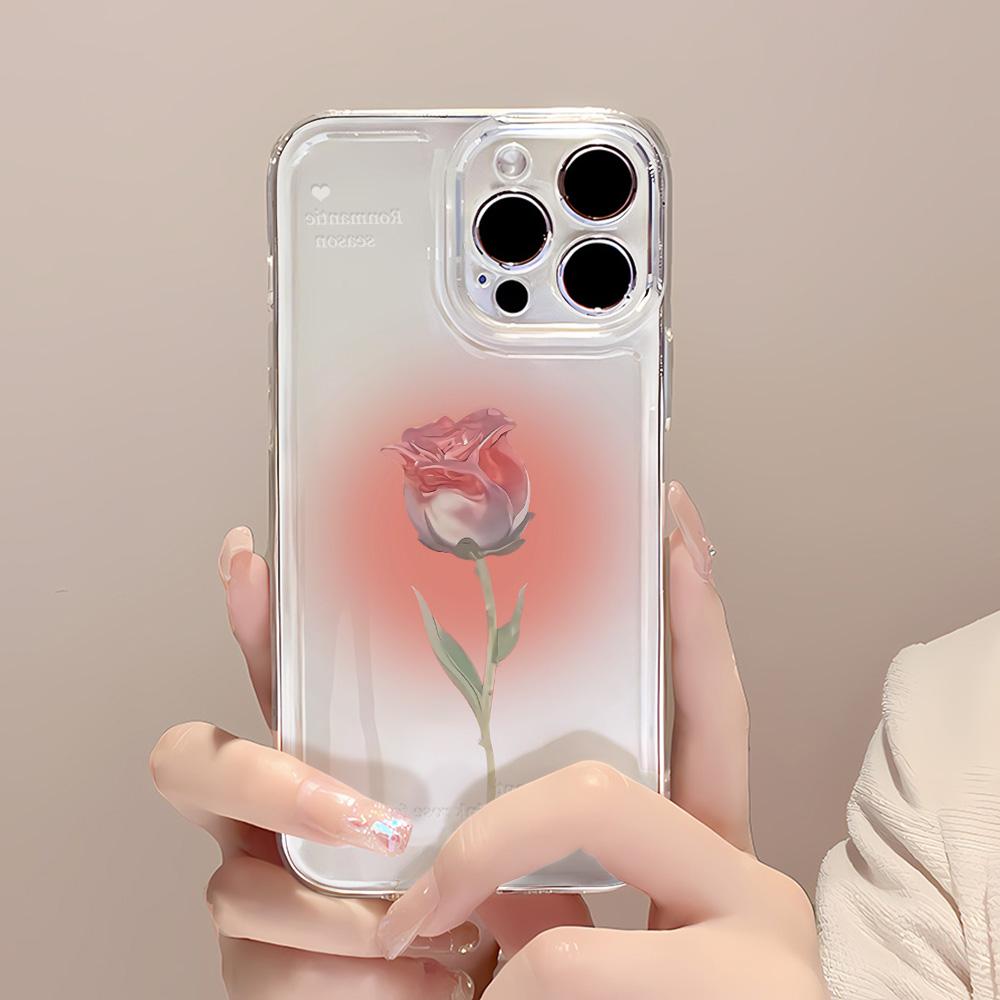 Kryt na telefon pro iPhone 11 12 13 14 15 16 17 Pro Max Kryt Samsung A36 A56 A06 A05 A15 A55 Kryt Xiaomi 11 12 Redmi 12C Note 11 12 13 9 10 C65 Roztomilý