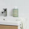 [JAJU] Lemon Spear Mint Body & Hand Wash 500ml