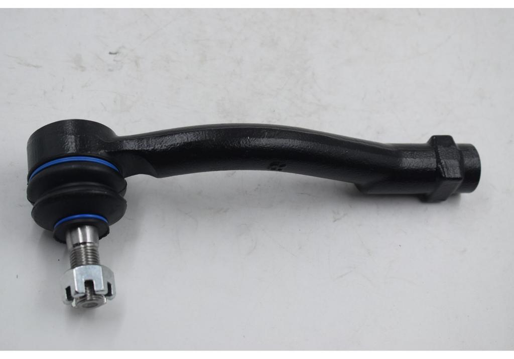 Buick SM3: New Generation Envision Car Ball Joint 26284036