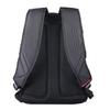Lenovo Thinkpad B200 Laptop Backpack