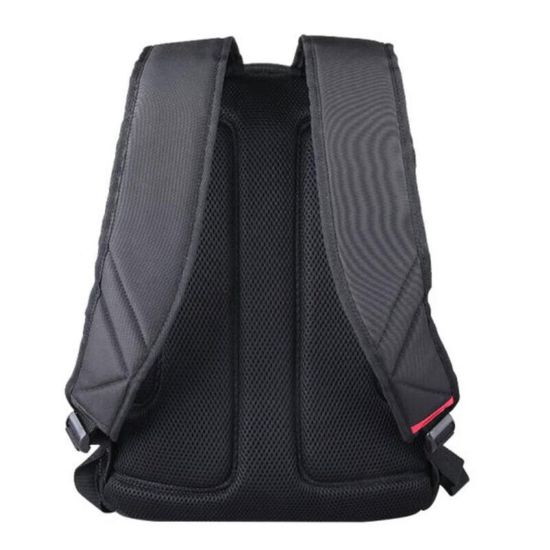 Lenovo Thinkpad B200 Laptop Backpack