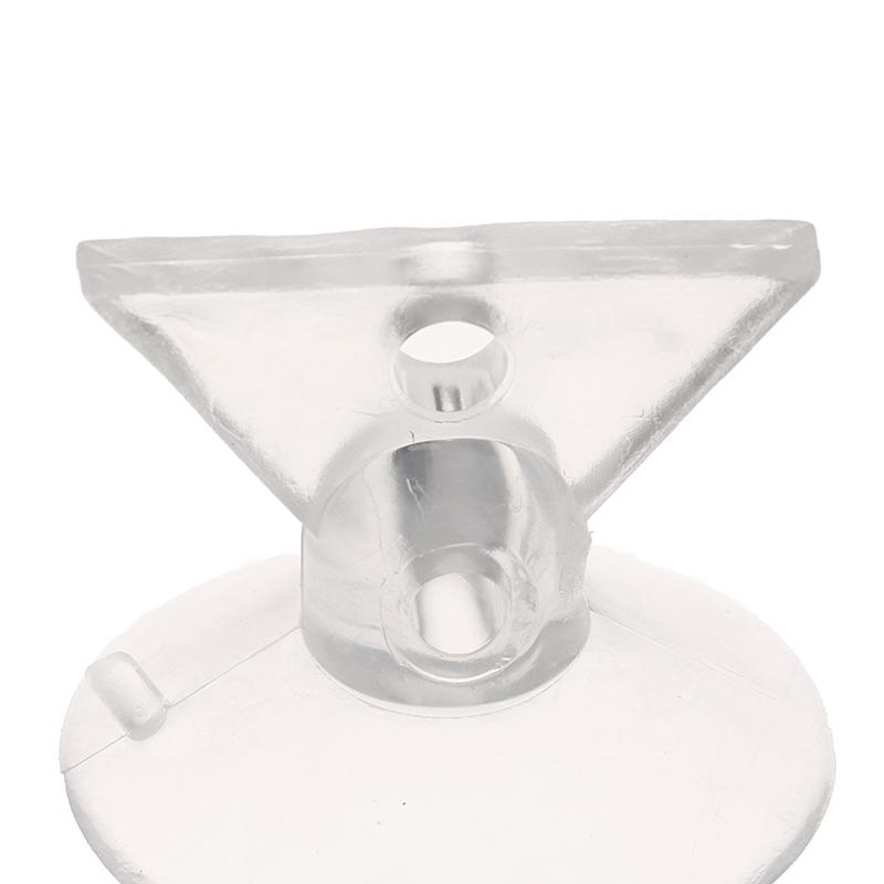 10 Buc. Instrument de Îndepărtare cu Ventuză Bec Gu10 Mr16 Schimbător de Bec Cap cu Ventuză Îndepărtător Bec Pentru Led Halogen