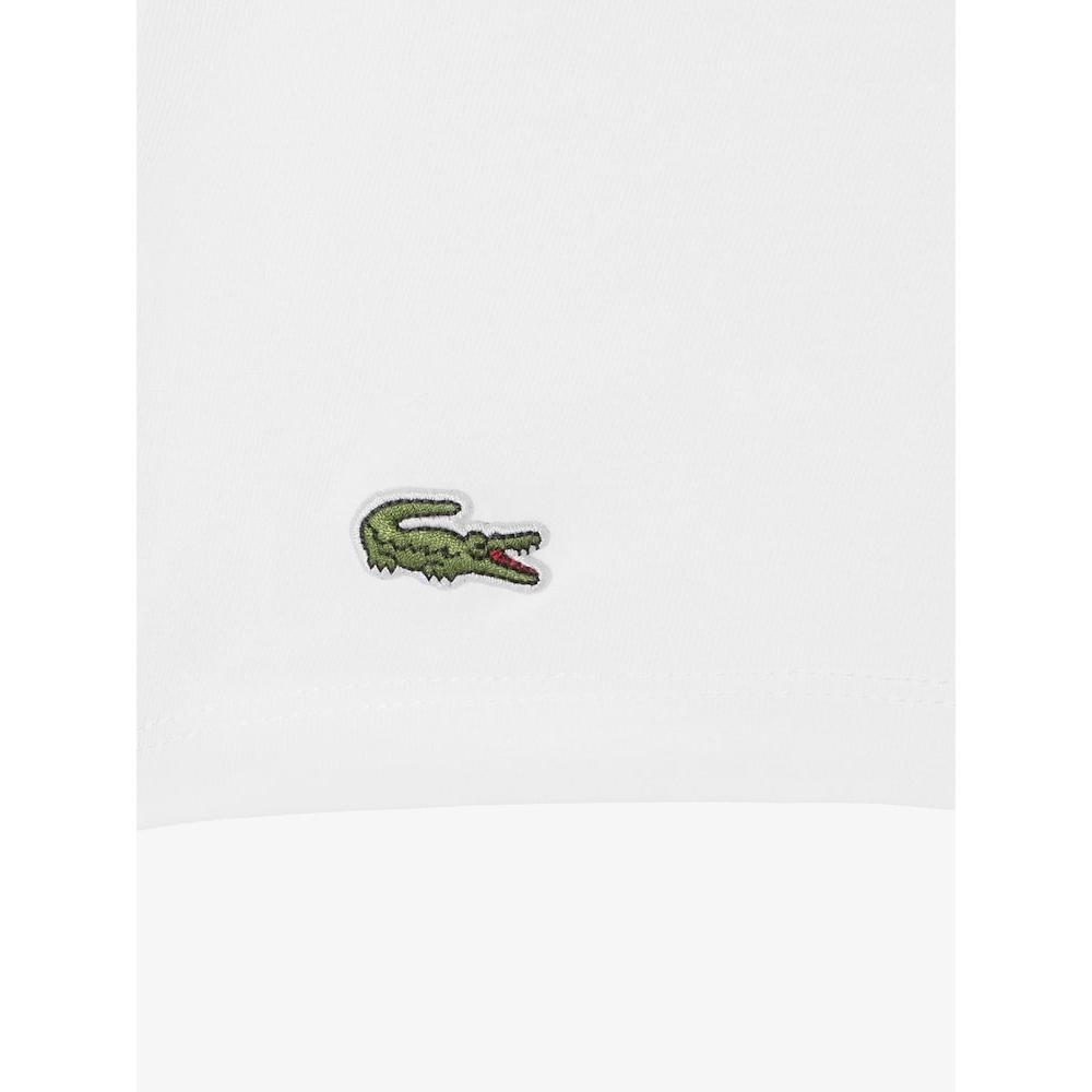 LacoSte Men S miSmatch Stretch Cotton trunkS 3pack 5h1803 54g Ilz Q2n5h1803 54gIlz