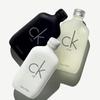 Calvin Klein CKB EDT 200mL