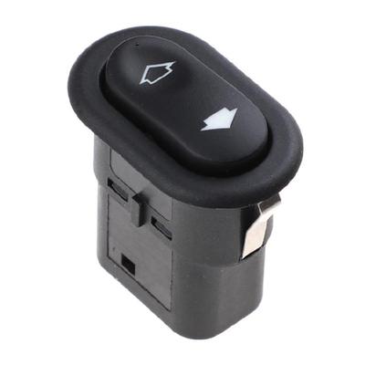Vehicle Electric Power Control Window Height Adjuster Glass Push Button Elevator Regulator 93BG14529AA Smooth Operation