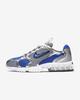 CJ1288-002 Nike Air Zoom Spiridon Cage 2 Varsity Royal 2025 (Men's)