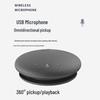 INNOTRIK Integrated Video Conferencing Solutions (CN Version)