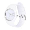 Autorizovaný prodejce Ice-watch Ice Watch Pánské Unisex 021146 Ice Any ICE ANY Bílá Střední