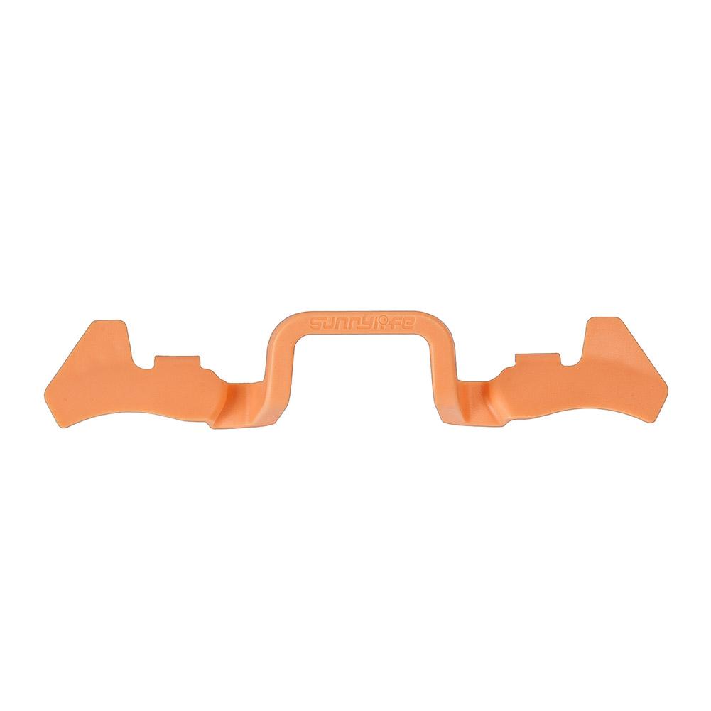 Drone Camera Bumper For DJI NEO 2 Anti-Fall Protective Bar Anti-Scratch lens Protection Bracket For DJI Drone Accessory