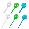Plant Self Watering Bulb Planter Insert Automatic Watering Device Home Gardening