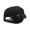 New Era BOX LOGO Golf FREE 940AF BOX LASER P NER36G1613 9FORTYA-FRAME Cap, Black, GF, LOGO, BLK, 251, 14391396,
