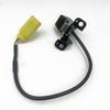 Car Rear View Backup Camera Assembly 95760-2P600 957602P600 95760-2P600FFF 957602P600FFF For Kia Sorento 2014-2015