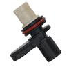 Transmission Speed Sensor  28810-RJ2-003 Fits for Honda Accord 2013-2017