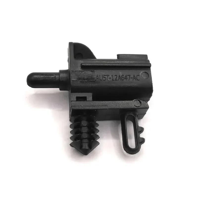 AU5T12A647AC 2pin Outdoor Temperature Sensor for Ford Fiesta Mk7 Escort Kuga Mk2 Mondeo Edge Focus Mk3 Raptor F-150 Ranger KD Coolant Temperature 4