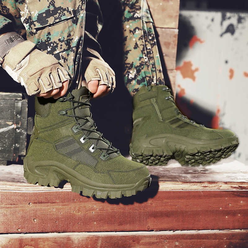 Fall Plus Size Tennis To Play Basketball Green High Boots Shoes Boots Men Sneakers Sport Universal Brand Promo Tenid Shoses