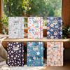 Blocnotesuri și carnete – Agende