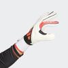 AdidAs FootbAll TrAditionAl CopA GoAlie Gloves With A Good Grip