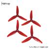 HQPROP DP5.1X4.6X3 5.1-inch Drone Propeller