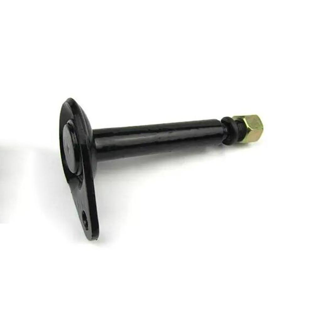 Rear Spring Pin For 1983-1991 Mitsubishi Montero MB111200