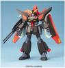 1/144 16 Raider Gundam