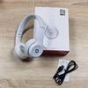 Beats Solo3 Bluetooth Kabellose Over-Ear-Kopfhörer, Apple Magic Sound B Sport-Headset Kompatibel