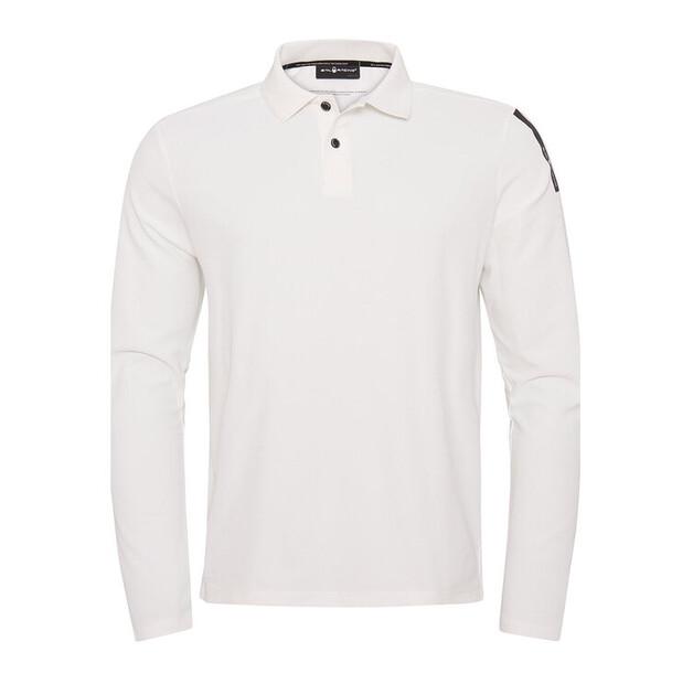 Поло Sail Racing Spray Technical Ls Polo EU XXL