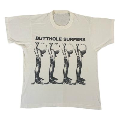Tops – Camisetas