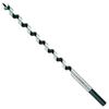 ALPEN - Alpen Helical Wood Drill Bit 10x460 Mm. (Blister 1 Piece)