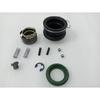 Suzuki Samurai Jimny SJ410 413 Gypsy Verteilergetriebe Schalthebel Reparaturkit |Passend für