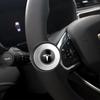 Car Sticker 2025 Hot Car Steering Wheel Booster Spinner Knob Bearing Power Handle Saving Kit For Tesla Model 3 S X Model Y Roads