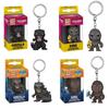 Godzilla vs Kong 2 Schlüsselanhänger Anhänger Anime Figur Schlüsselring Kong Godzilla Zubehör Metalllegierung Modell Geschenk