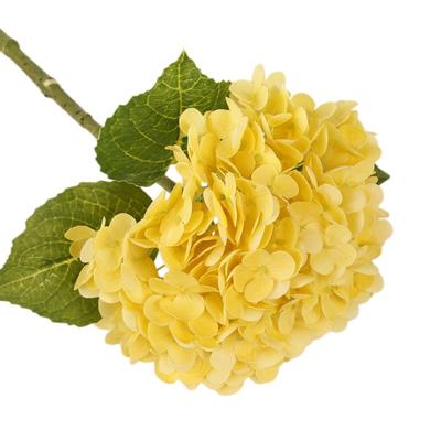 Deko & Wohnaccessoires – Künstliche Blumen & Kränze