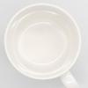 Moomin Arabia Classic Purple 280ml Capacity [Official Import] Mug, Sweethearts, & Pink, Approx.